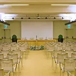 Starhotels Metropole 