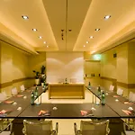 Starhotels Metropole 